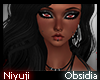 Obsidia | v7