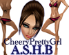 A.S.H.B by CPG