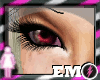 !EMO 2 tone eyes