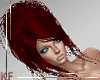 Deep Soft Red Cassidy
