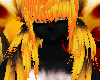 black flame furry f