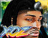 xOz Jake Long Lox '25