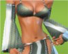 Lust [silver]