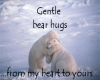 Bear Hugs