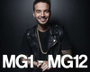 J Balvin - Mi Gente