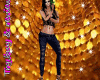 LKK SKINNY JEANS SLIM