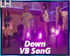 Fifth Harmony-Down |VB|