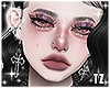# Diane Villain V3