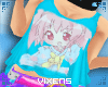 ~V;Cute Top|F