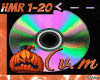 HALLOWEEN Mashup  Remix
