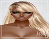 WM|Udrianna Dirty Blond