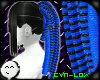 !V CynLox-Elektro M/F