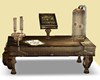 MK Steampunk Lab