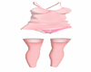 Pinky Nighty