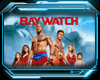 [RV] Baywatch - Glasses