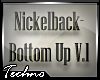 DJ Nickelback v.1