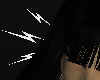 shop gothbun <3
