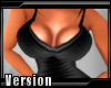 V| Diva Fit *BM