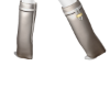 Silver SharkLocs