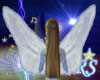 Fairy knight wings2