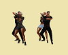 hmme dance 28p