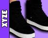 Xyz. Jordan Shoes