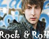 ERIC H.-ROCK & ROLL