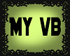 My Vb