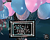 Gender reveal Gift