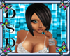 {DSD}Aeon Sexy Black