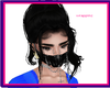 badgirl