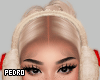 Roxana Blonde