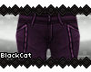 [BC] BuckleDown Jeans 06