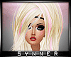 *SYN*Satyana*BlondePB