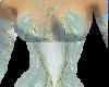 Eva Green Gown