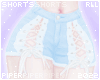 P| Summer Shorts RLL v8