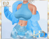 LD,LINYS2 JACKET