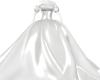 Silhouette Wedding Dress