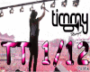 Tim Trumpet REMIX 2017