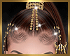 Jessica Gems Chocolat G