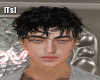 [Ts]Hercules Hair