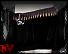 ✚Miniskirt BT-Bottoms