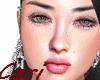 CC- HEADF DIANEE LUA