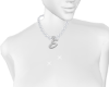 HS/ Colar E