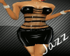 {Jazz} Latex fit BM