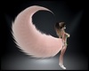 Furry Tail Animated