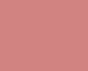 rosie pink background