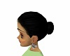 Custom Diane Earrings