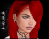 Uinseao Red