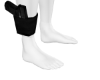 UW Ankle G27 Cups (M)